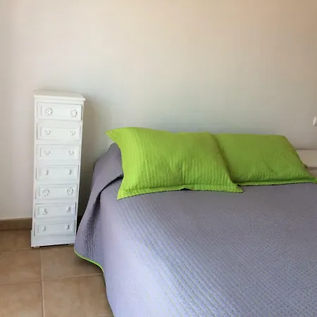 Residencial Sotavento Iii *